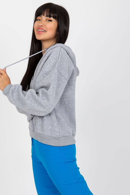 Sweater model 169706 BFG