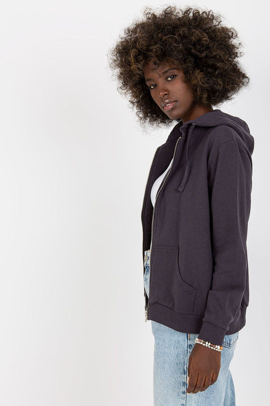 Sweater model 169708 BFG