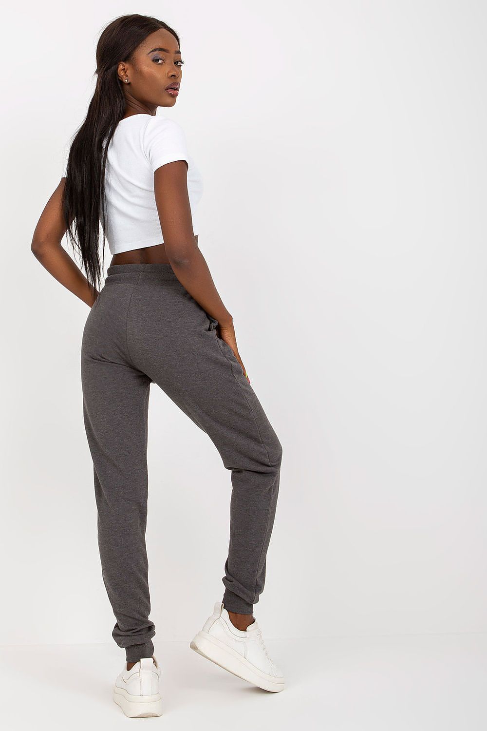 Sportanzug Hosen model 169715 BFG