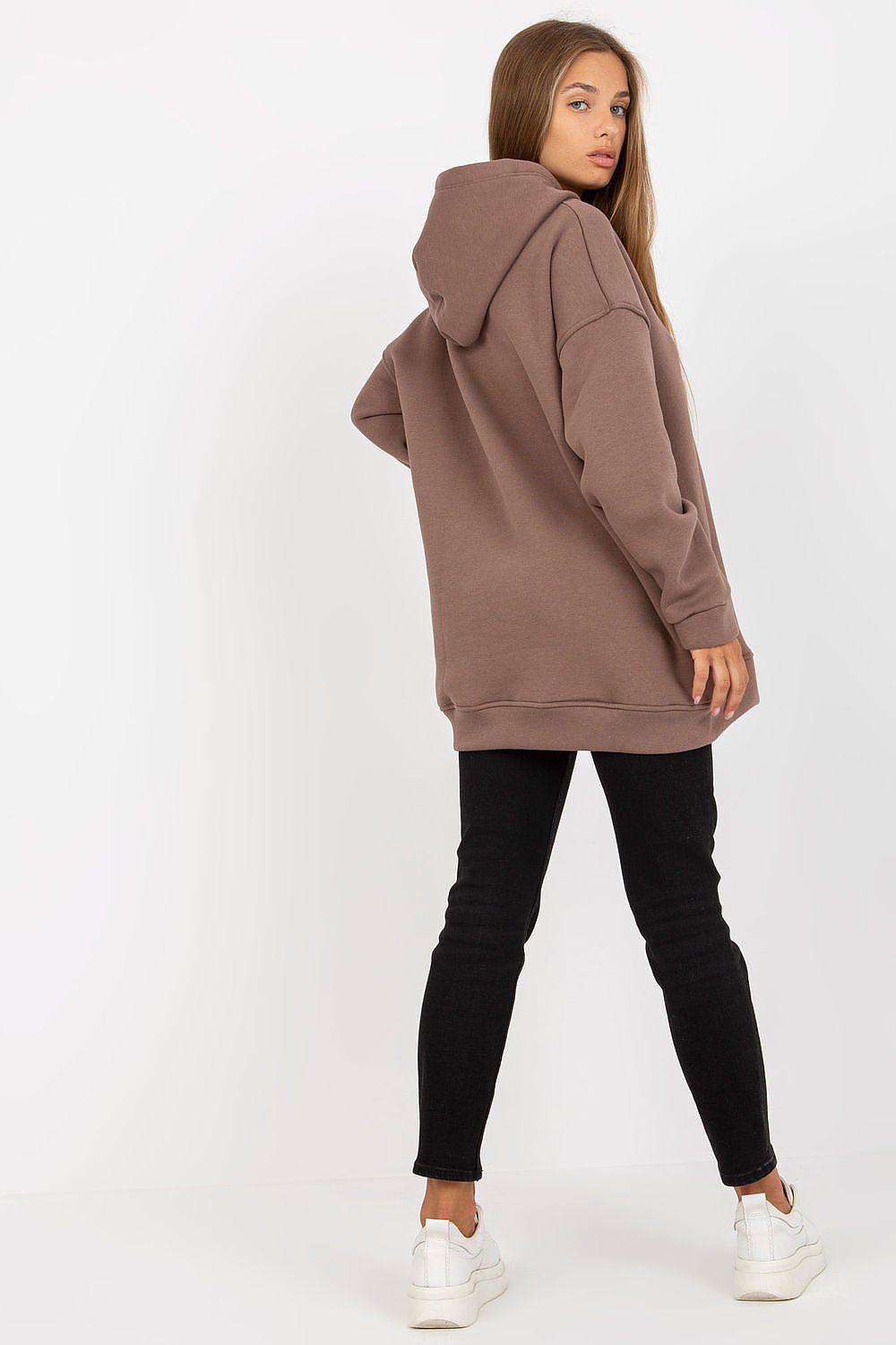 Sweater model 169731 BFG
