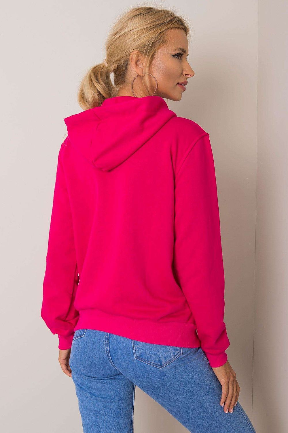 Sweater model 169743 BFG