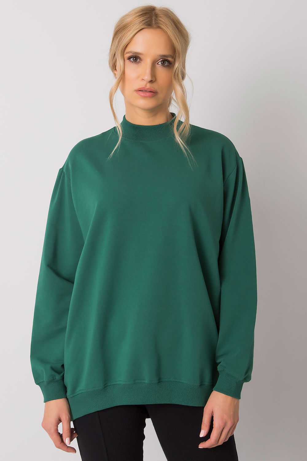 Sweater model 169755 BFG