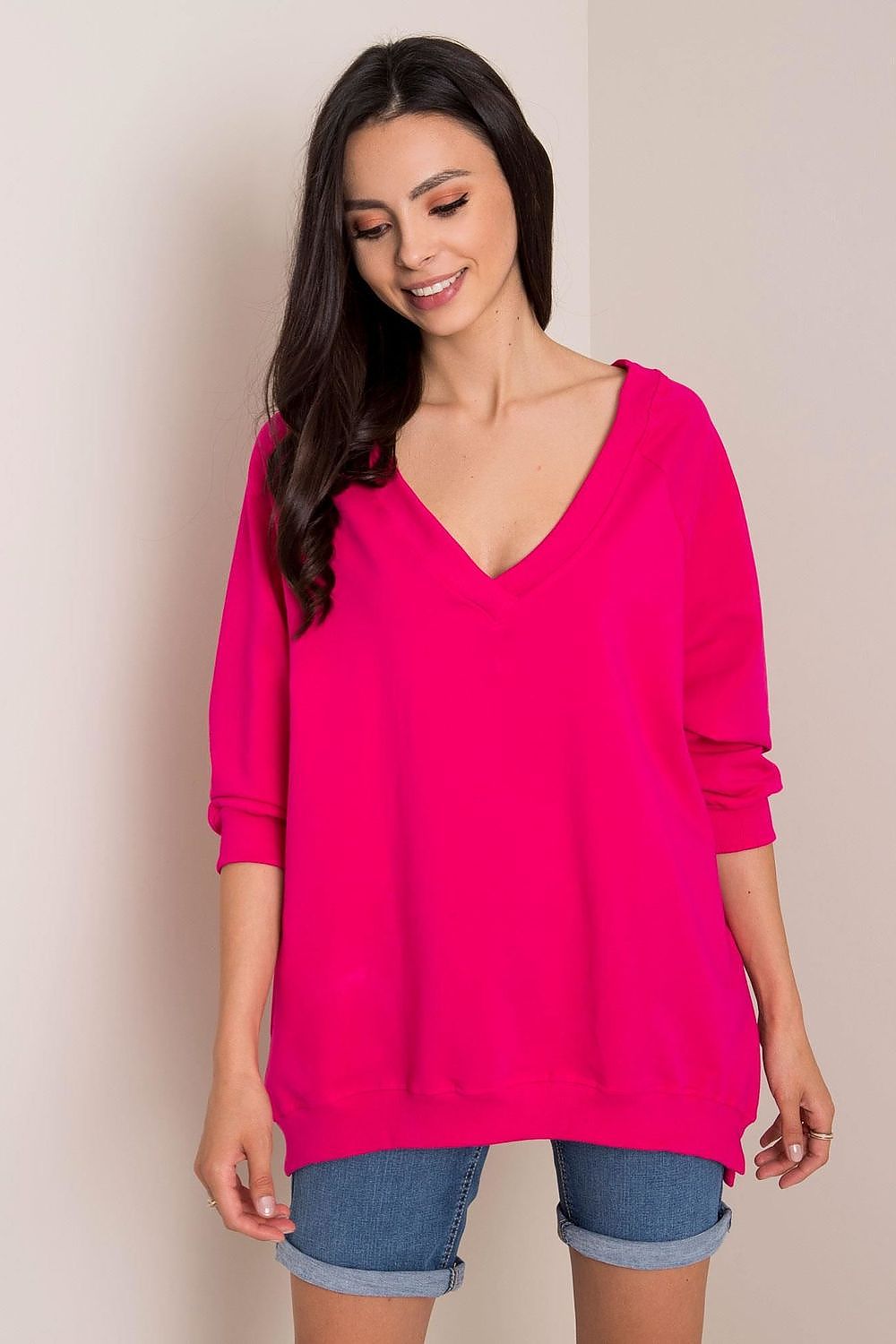 Sweater model 169859 Rue Paris