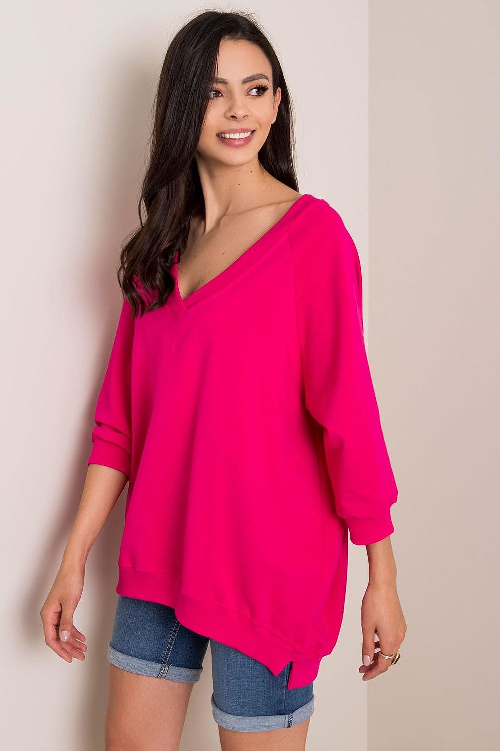 Sweater model 169859 Rue Paris