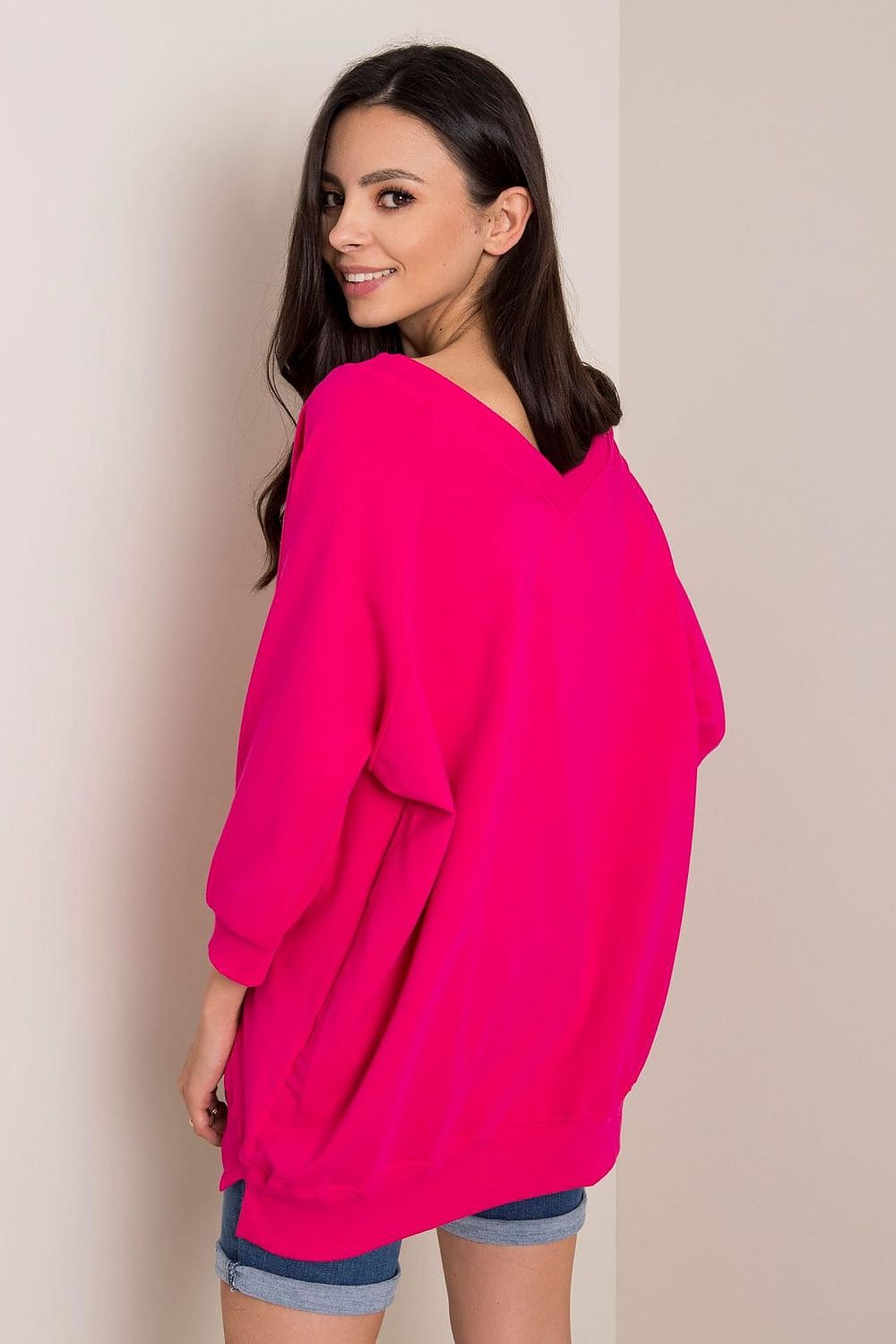 Sweater model 169859 Rue Paris