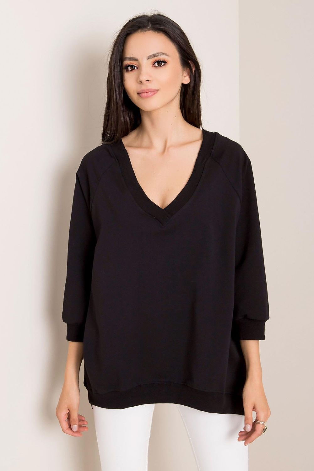 Sweater model 169866 Rue Paris
