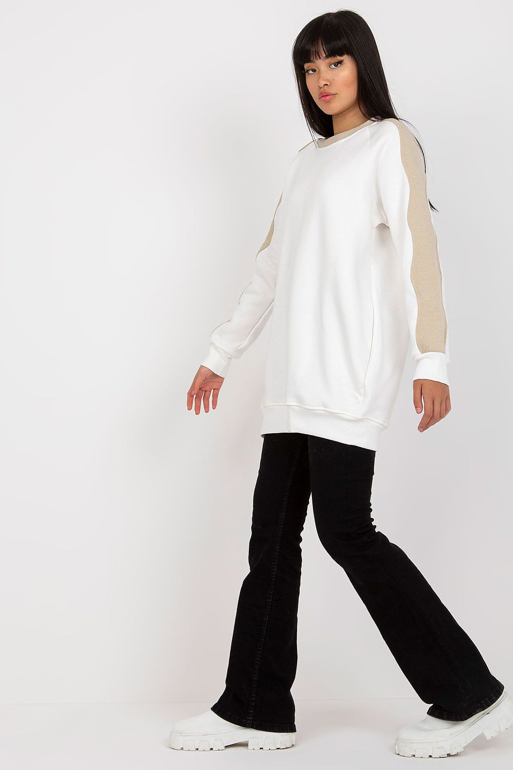 Sweater model 169885 Rue Paris