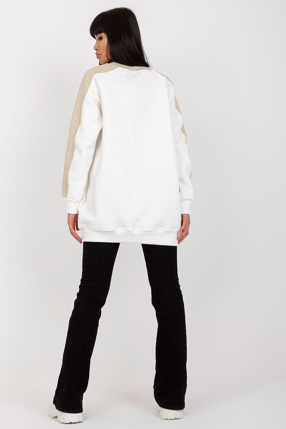 Sweater model 169885 Rue Paris