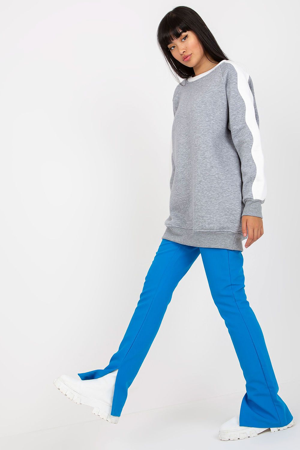 Sweater model 169886 Rue Paris