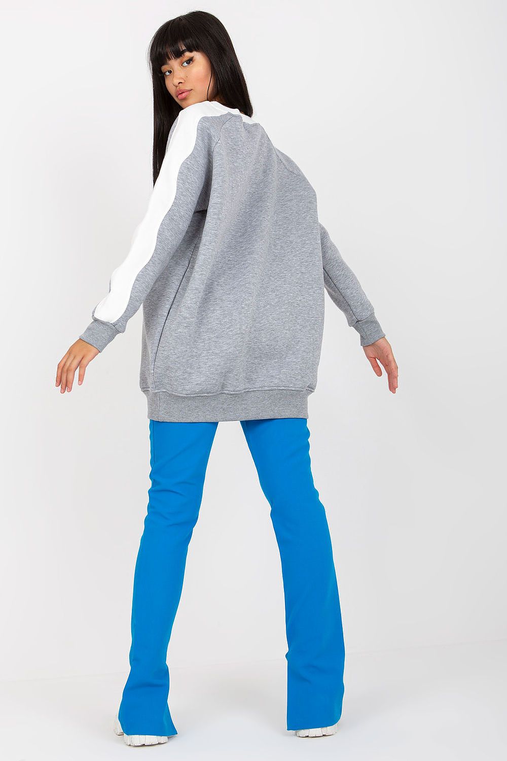 Sweater model 169886 Rue Paris