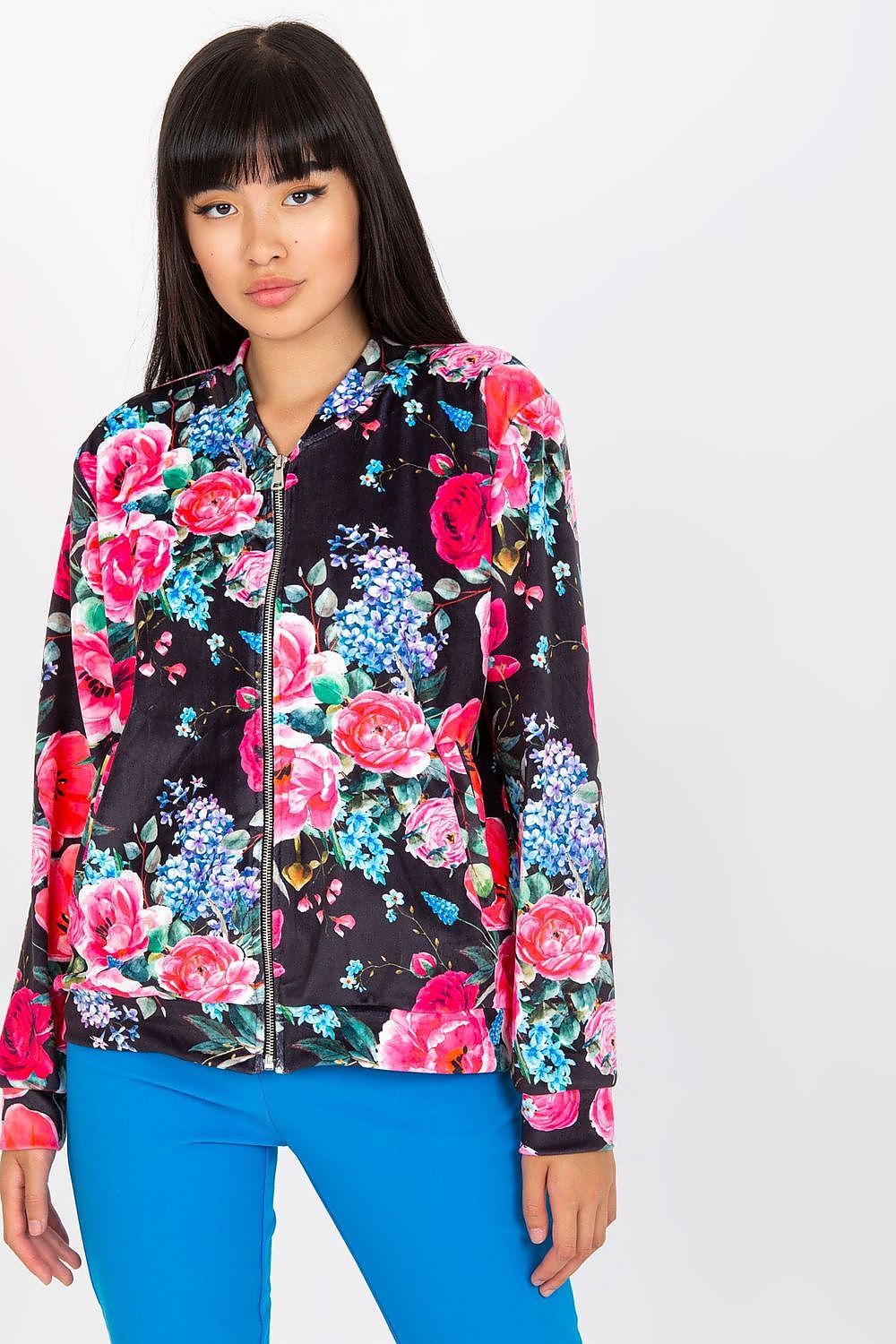 Sweater model 169894 Rue Paris