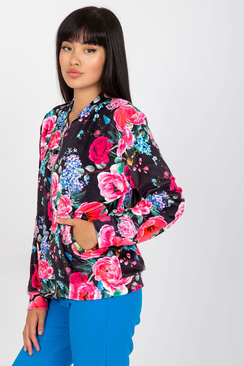 Sweater model 169894 Rue Paris