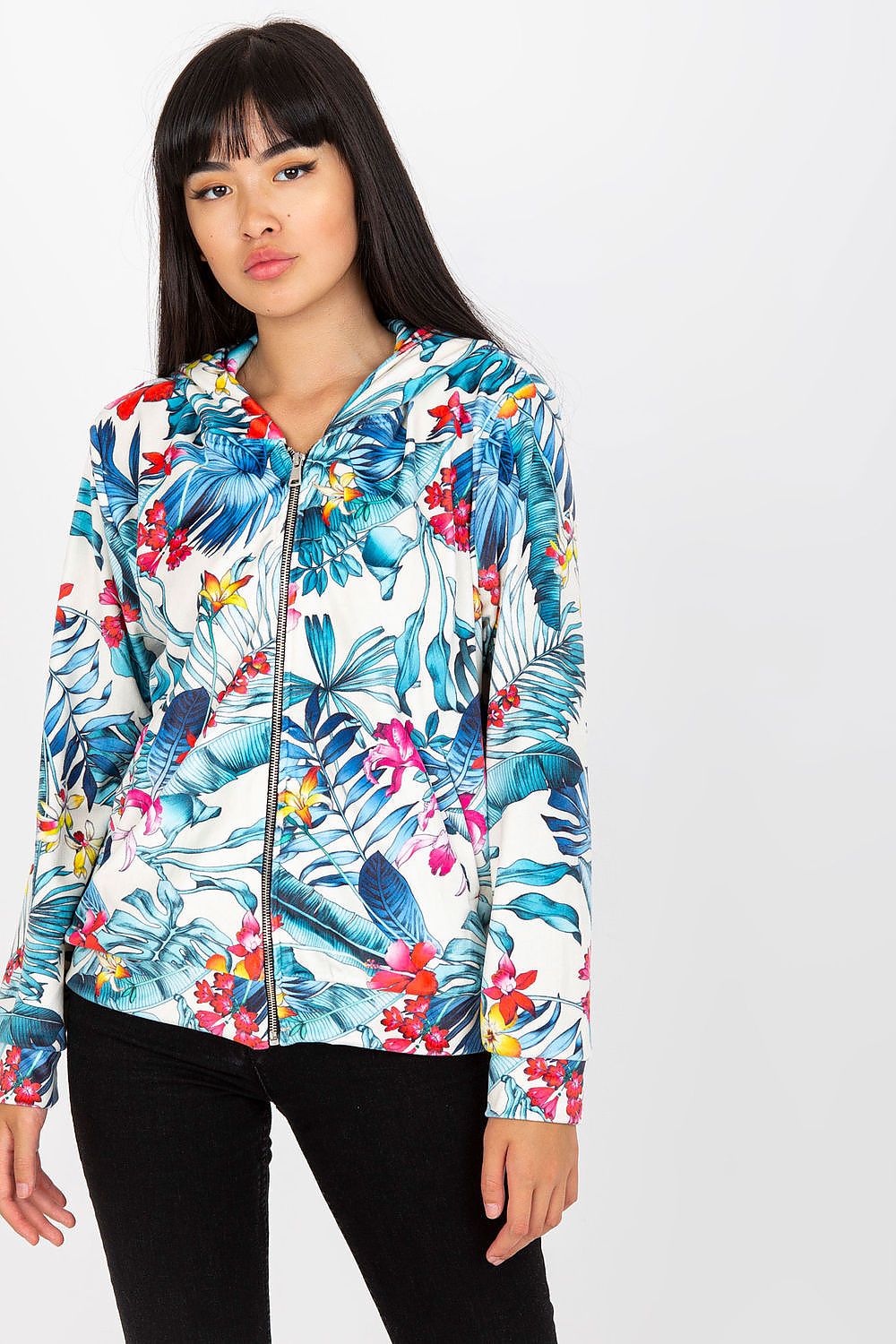 Sweater model 169895 Rue Paris