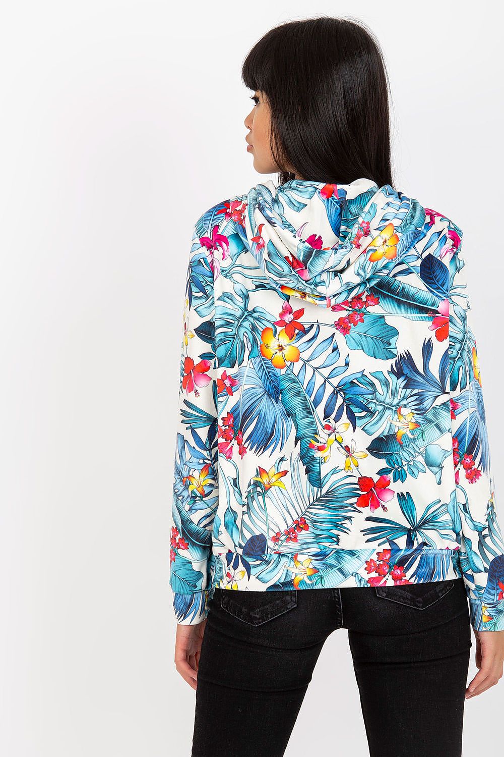 Sweater model 169895 Rue Paris