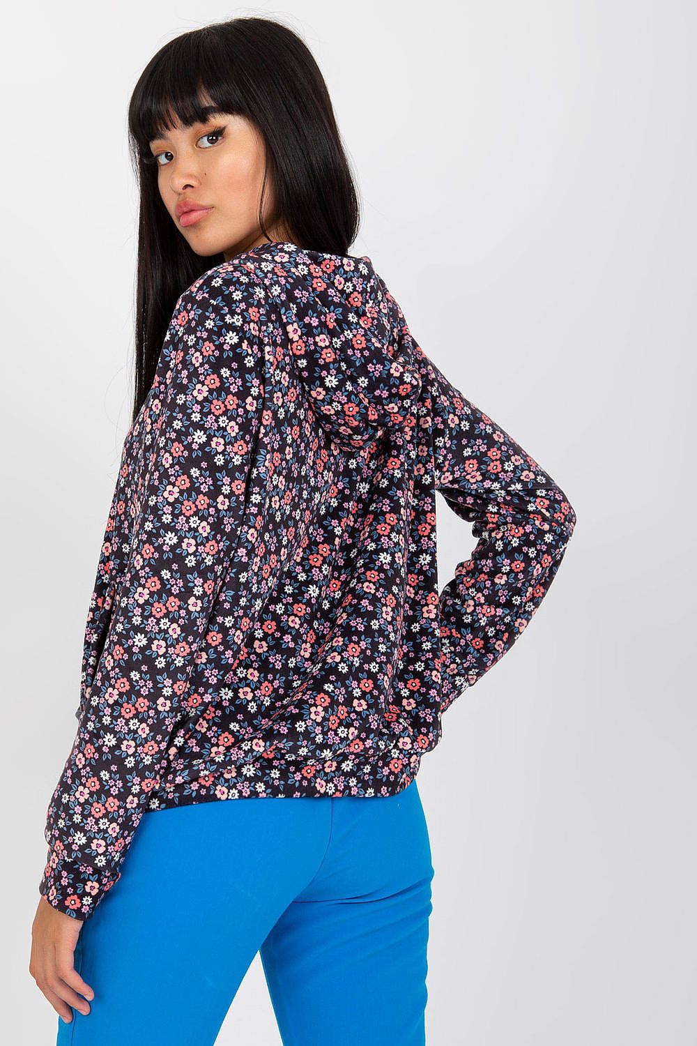 Sweater model 169897 Rue Paris