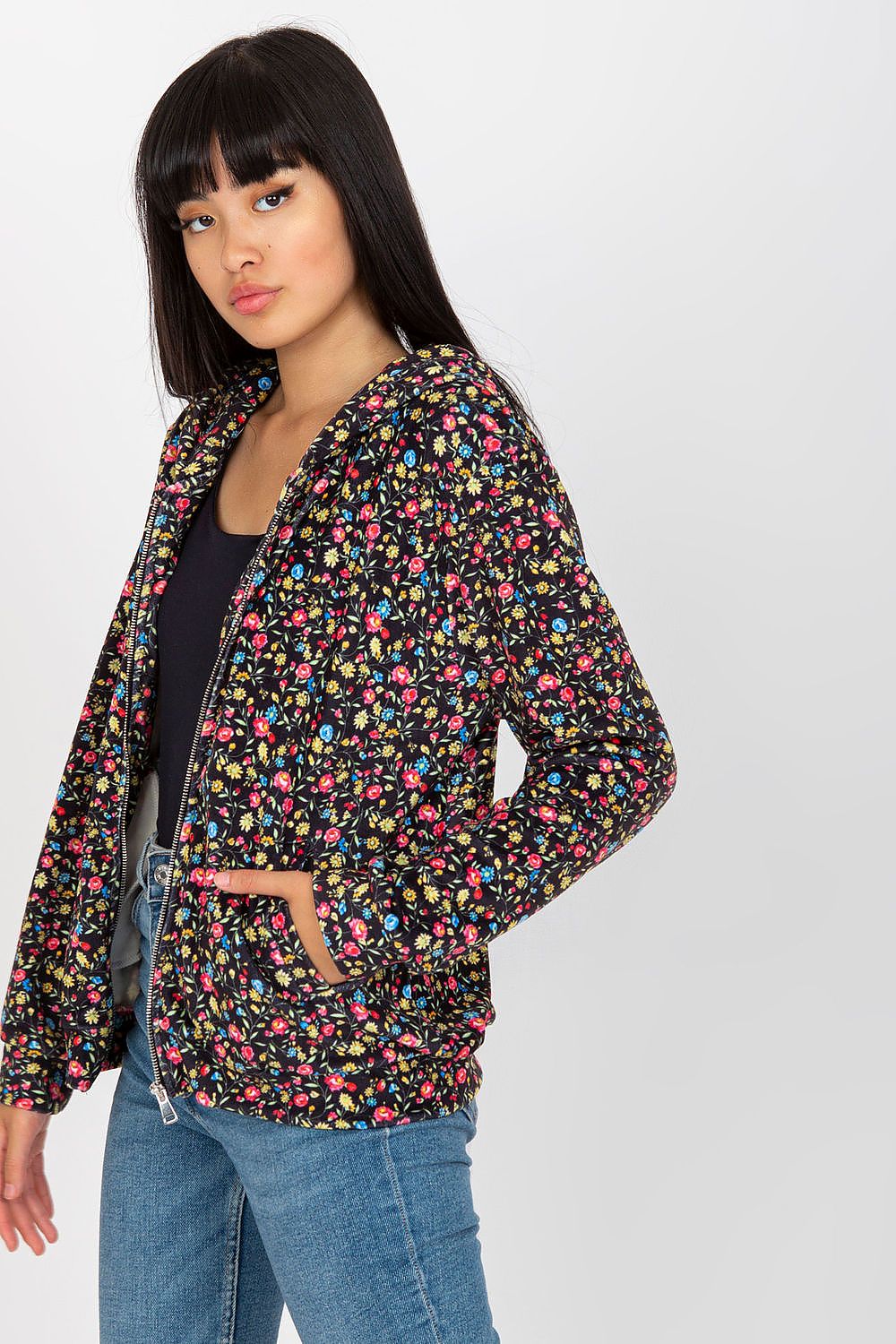 Sweater model 169898 Rue Paris
