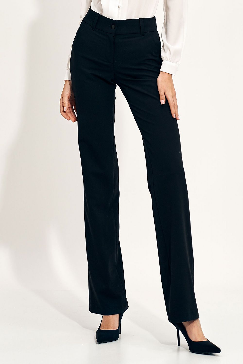 Lange Hose model 169905 Nife