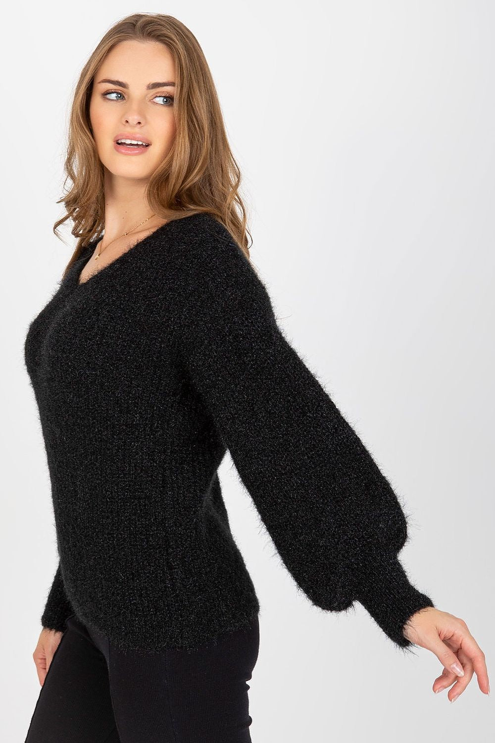 Pullover model 170129 Och Bella