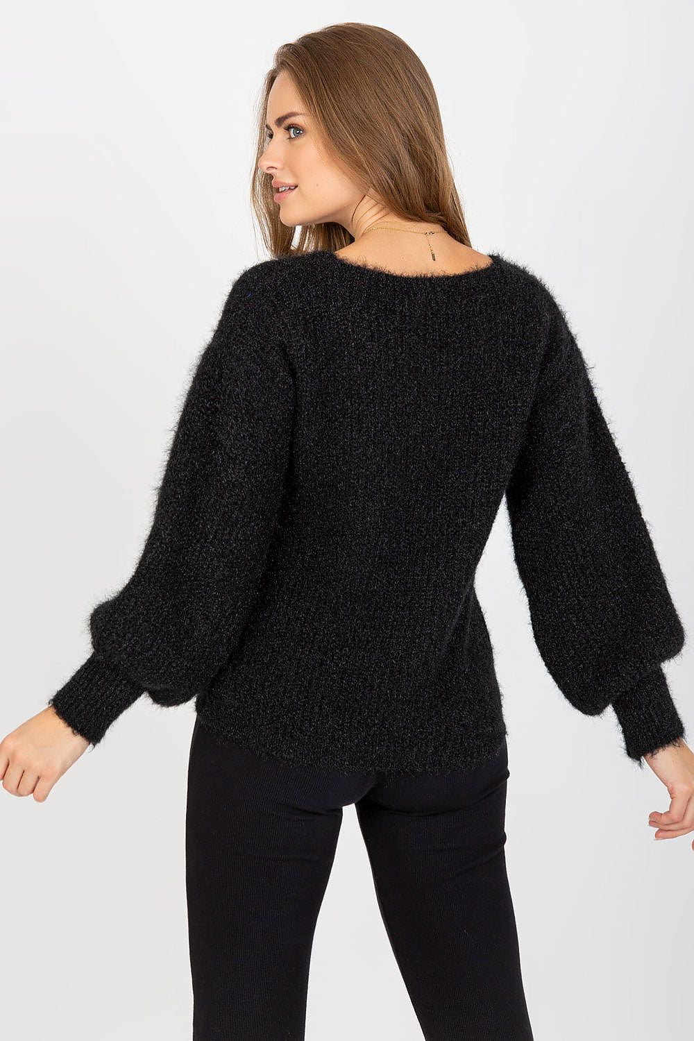 Pullover model 170129 Och Bella