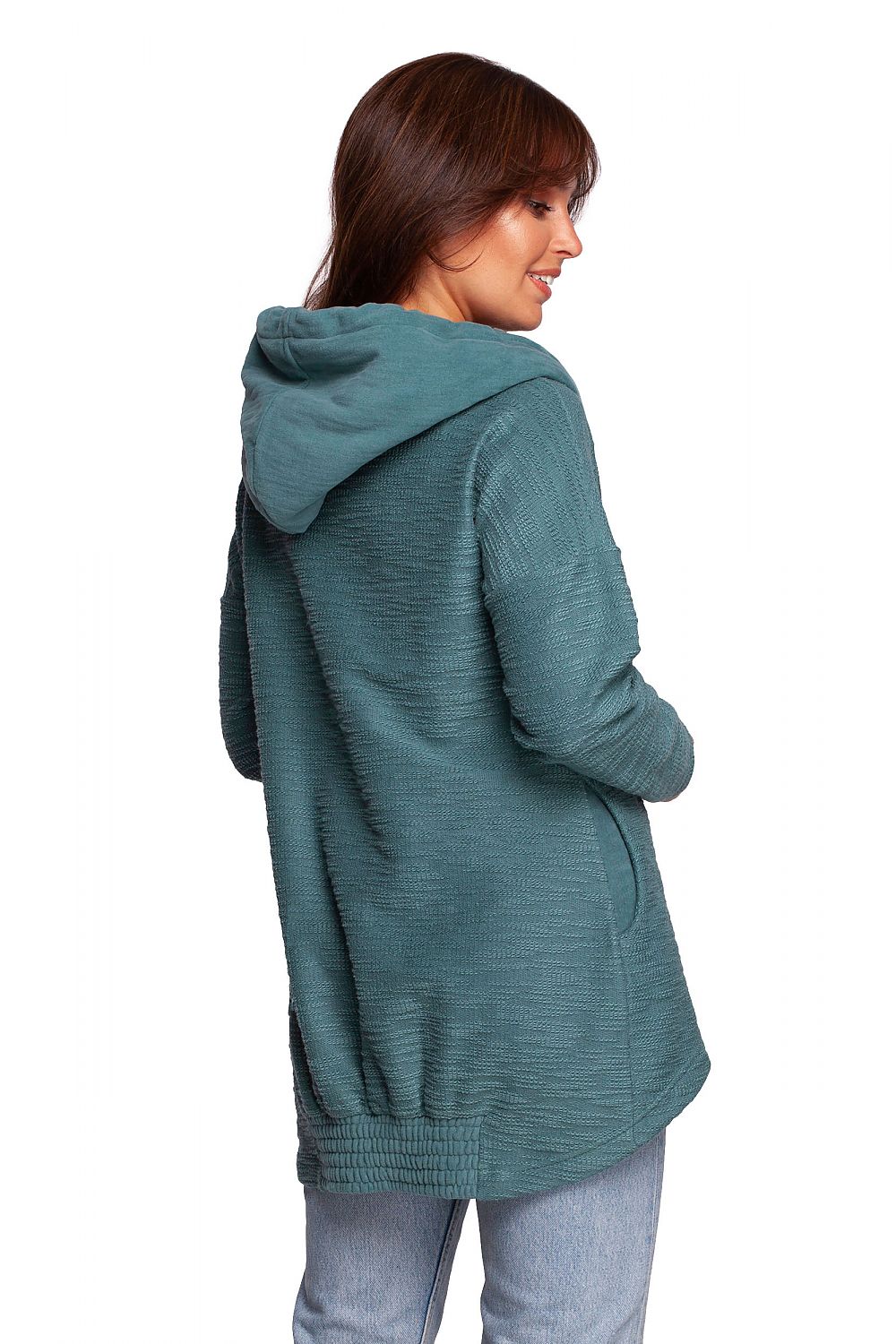 Sweater model 170160 BeWear