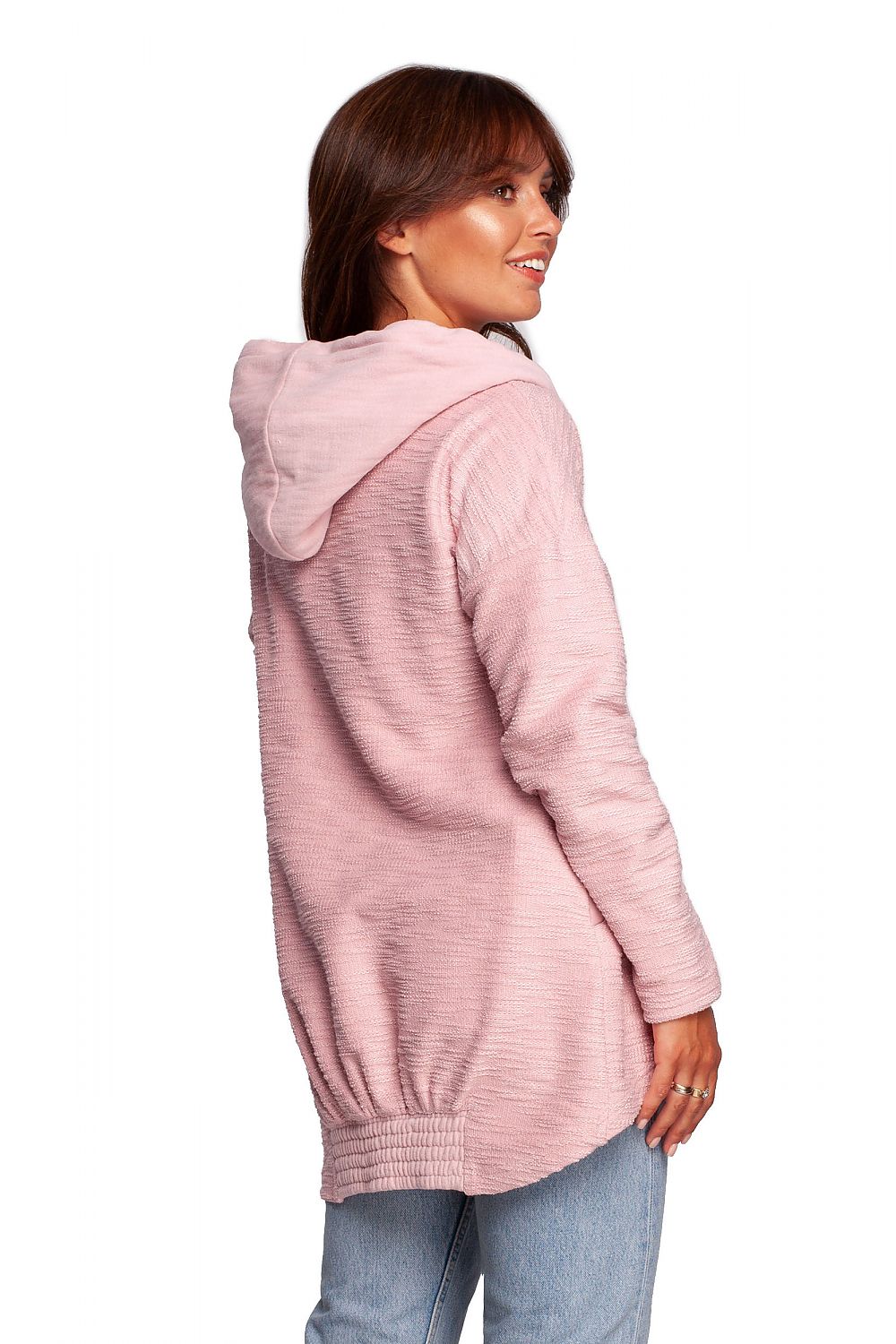 Sweater model 170161 BeWear