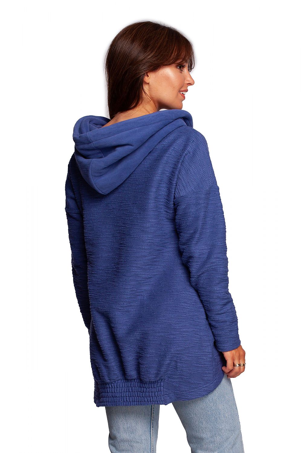 Sweater model 170162 BeWear