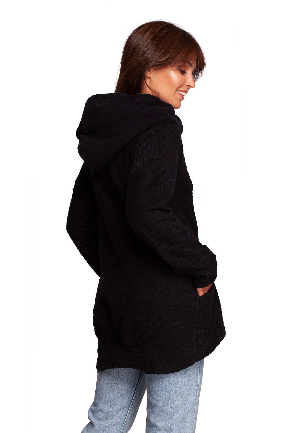 Sweater model 170163 BeWear