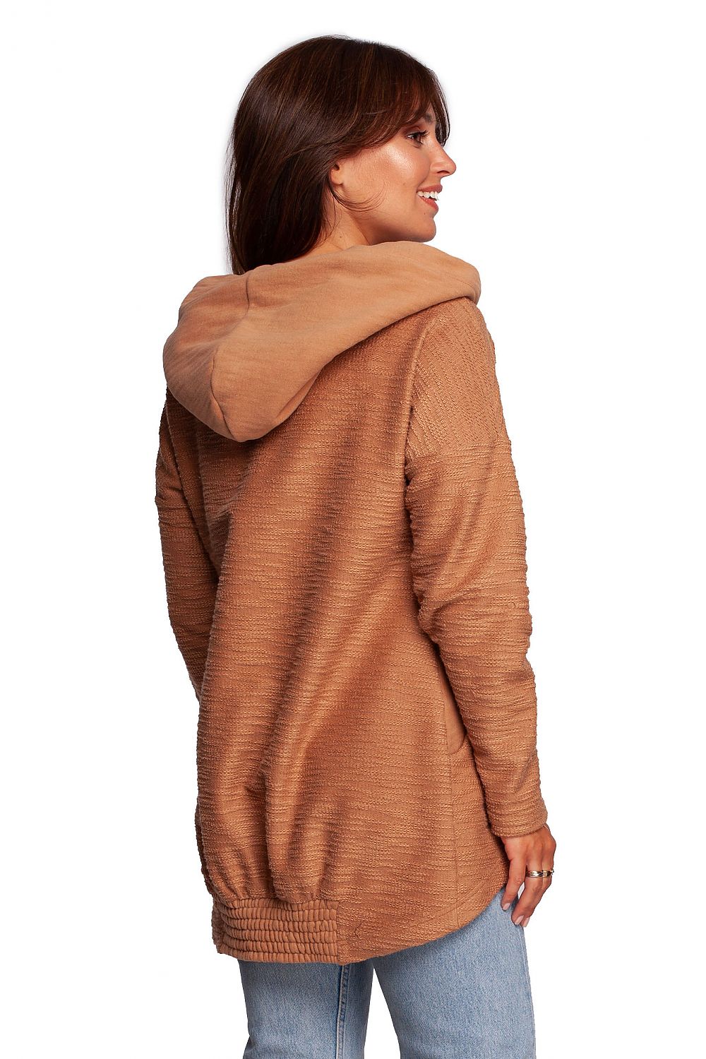 Sweater model 170164 BeWear