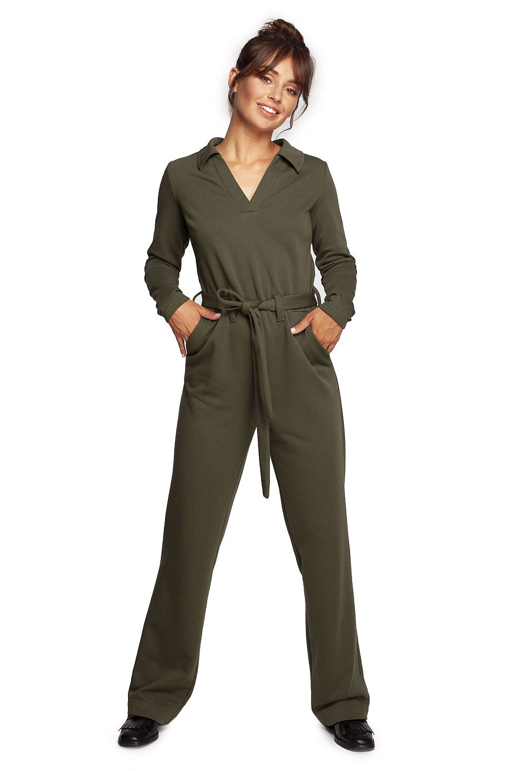 Overall model 170166 BeWear