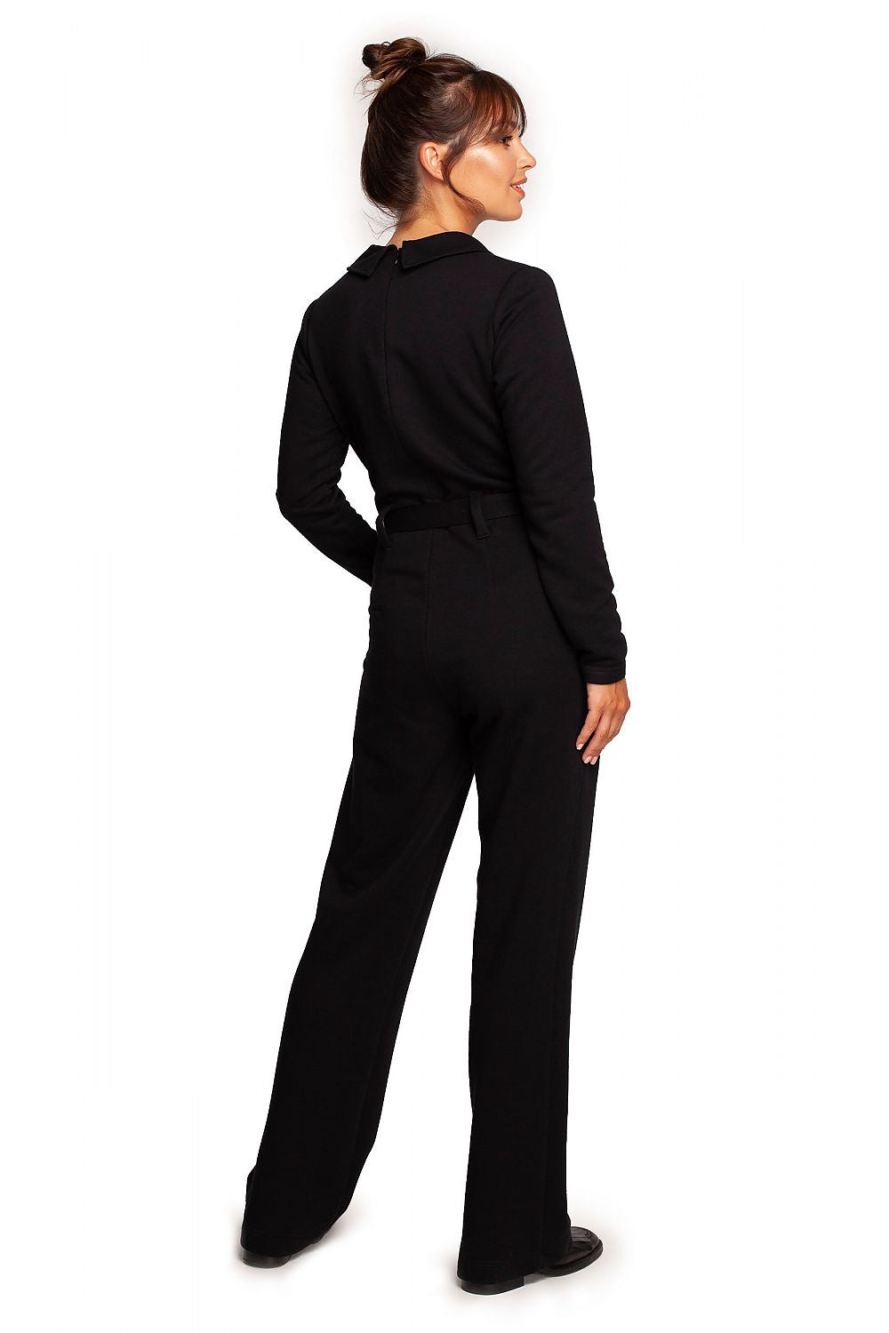Overall model 170168 BeWear