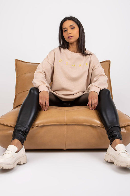 Sweater model 170409 Ex Moda