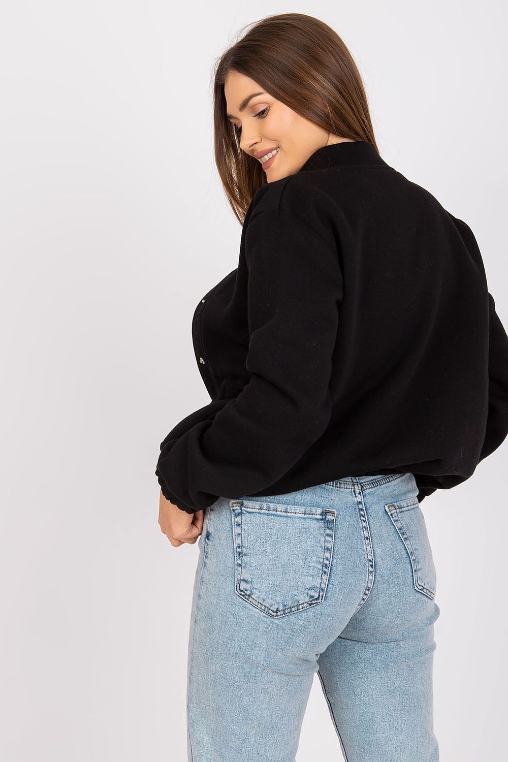 Sweater model 170417 Ex Moda