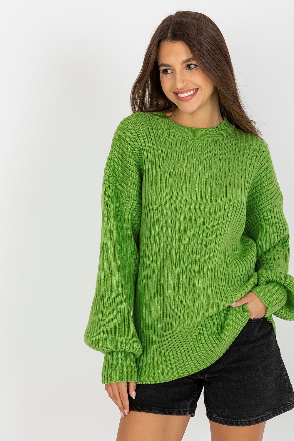 Pullover model 170563 Rue Paris