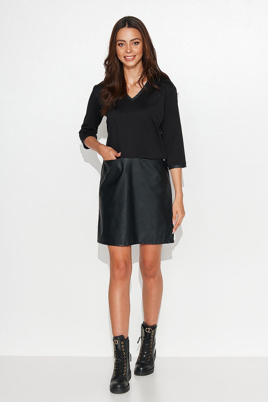 Alltagskleid model 171145 Numinou