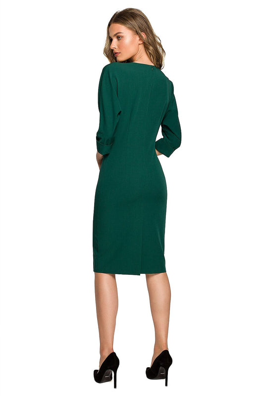 Alltagskleid model 171165 Stylove