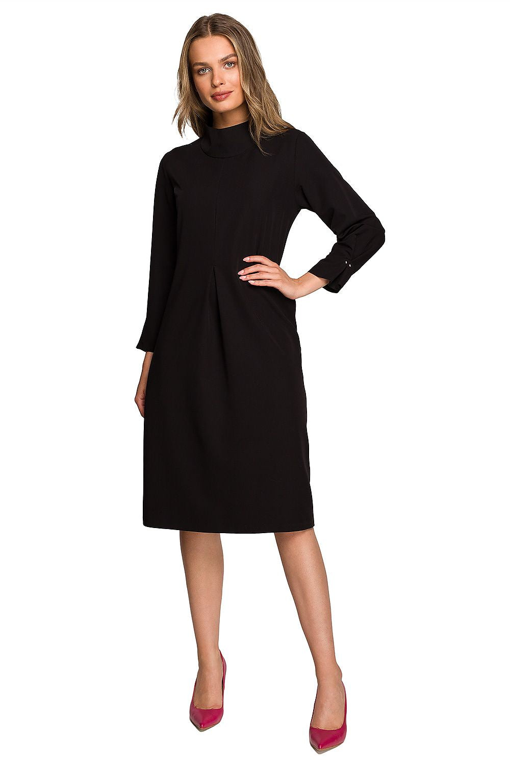 Alltagskleid model 171182 Stylove