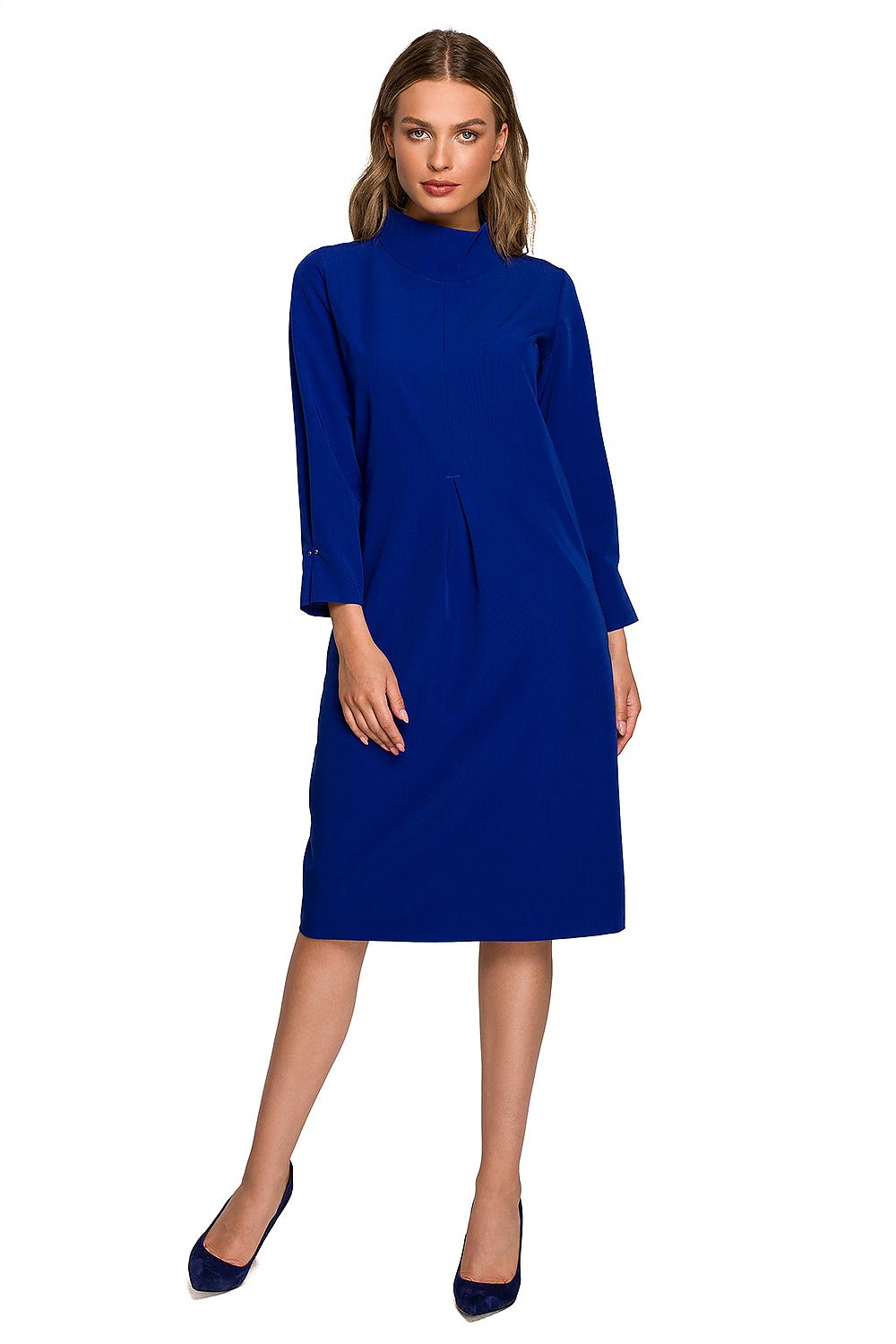 Alltagskleid model 171183 Stylove