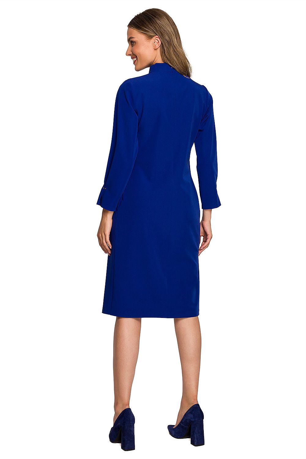 Alltagskleid model 171183 Stylove