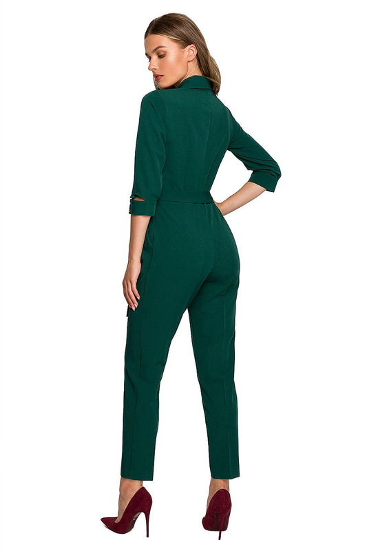 Overall model 171188 Stylove