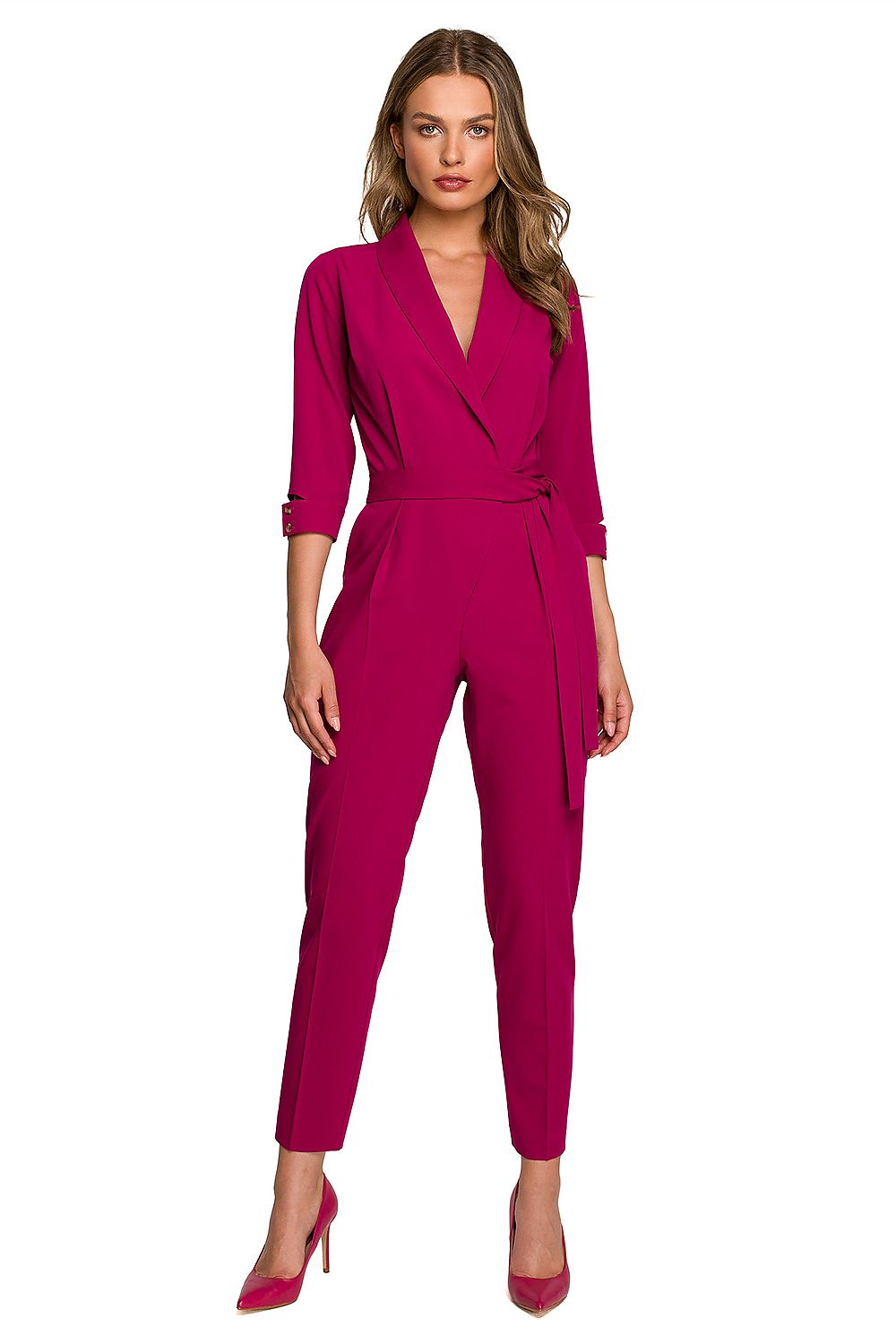 Overall model 171189 Stylove