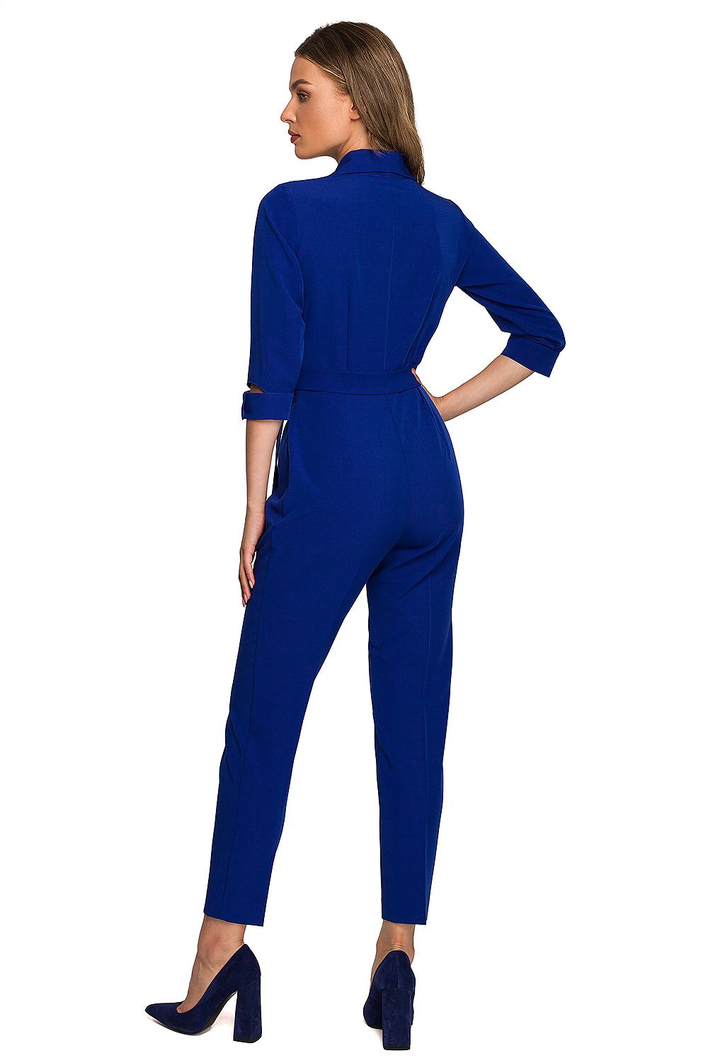 Overall model 171191 Stylove