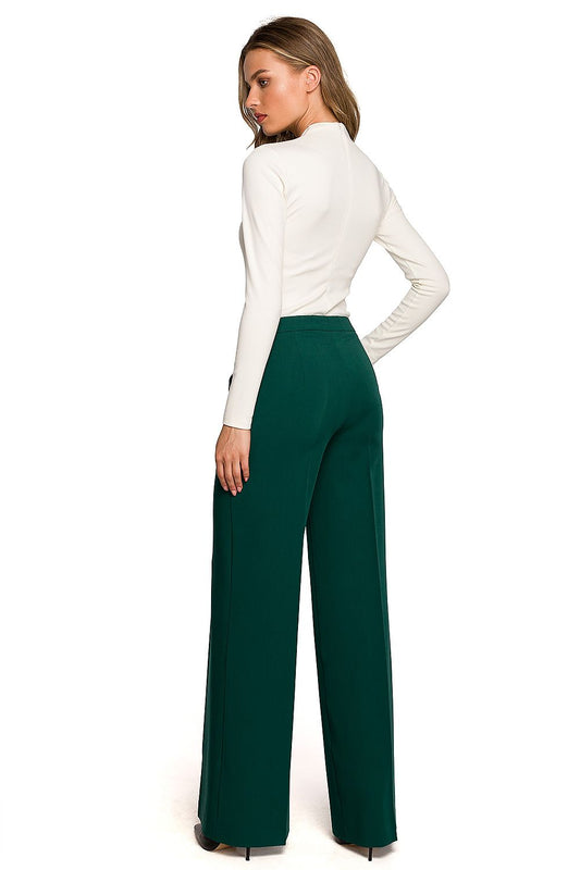 Damen Hose model 171206 Stylove