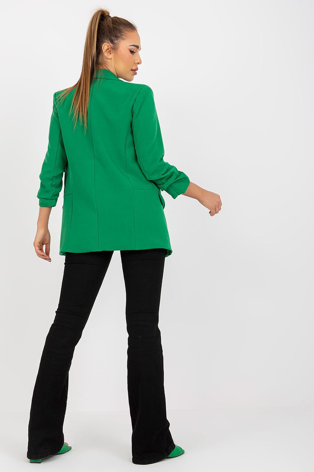 Jacke model 171269 Och Bella