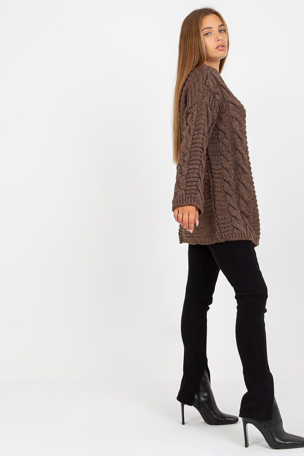 Pullover model 171272 Rue Paris