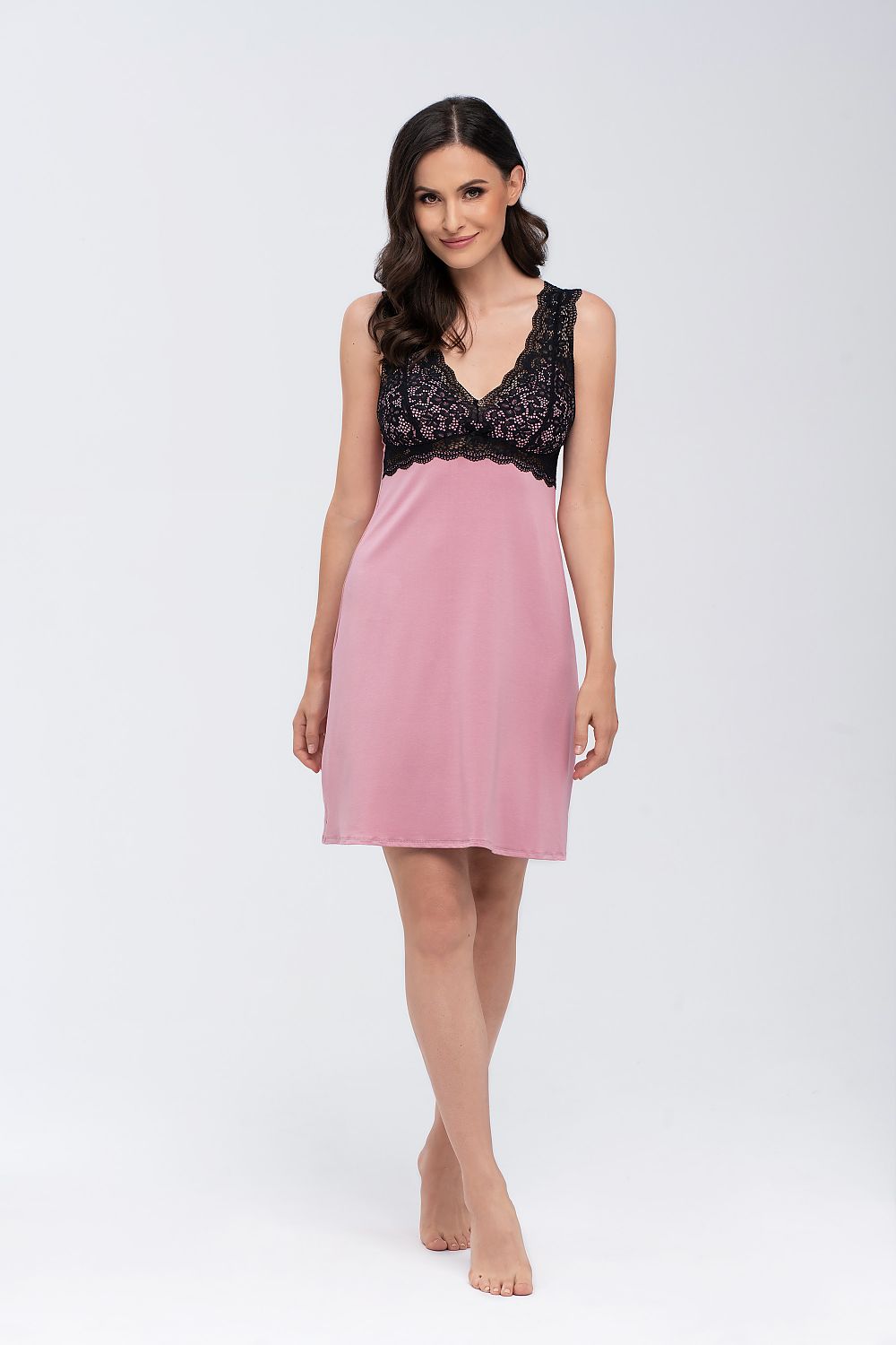 Sexy Hemdchen model 171297 Babella