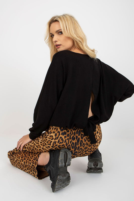 Pullover model 171338 Och Bella