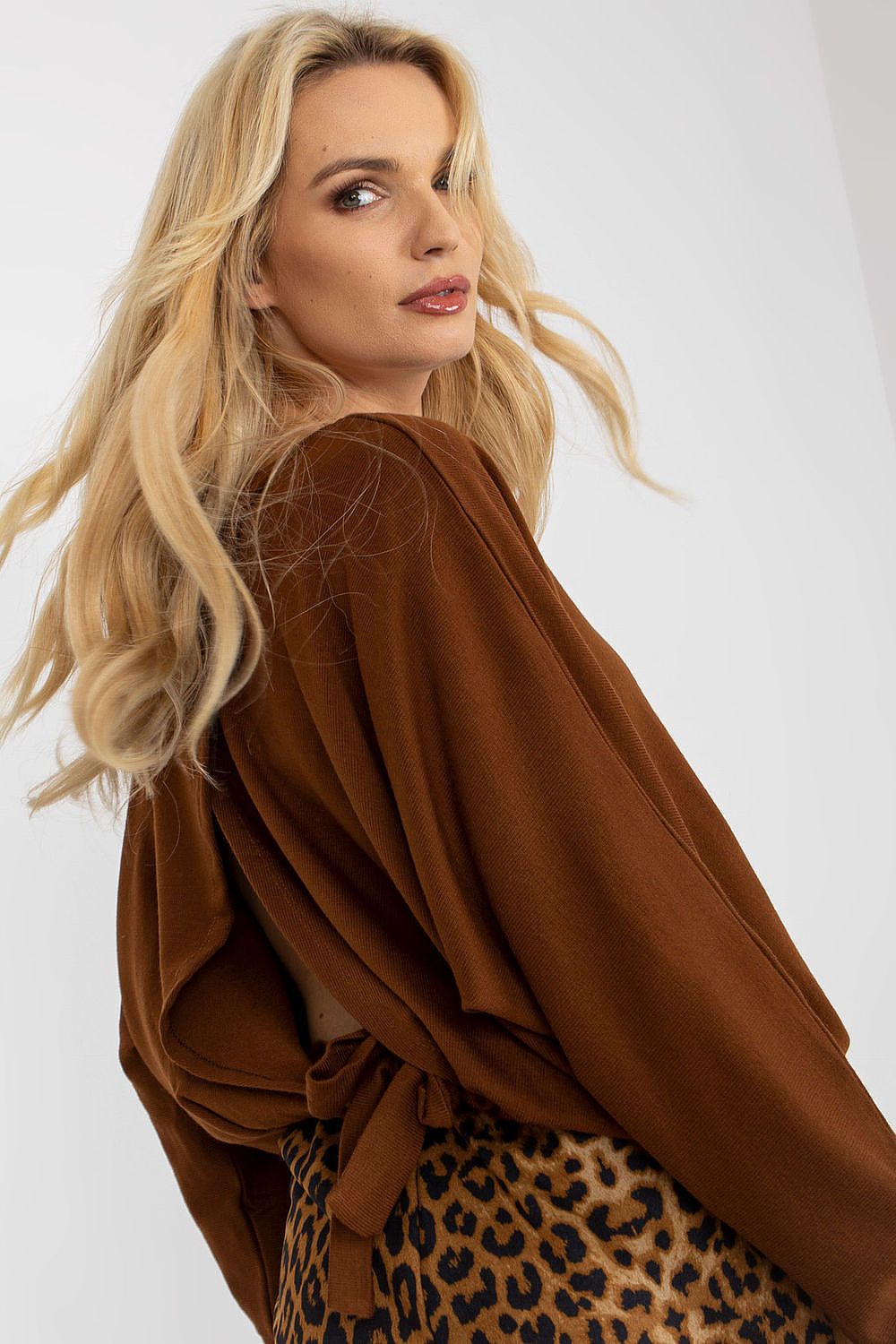 Pullover model 171339 Och Bella