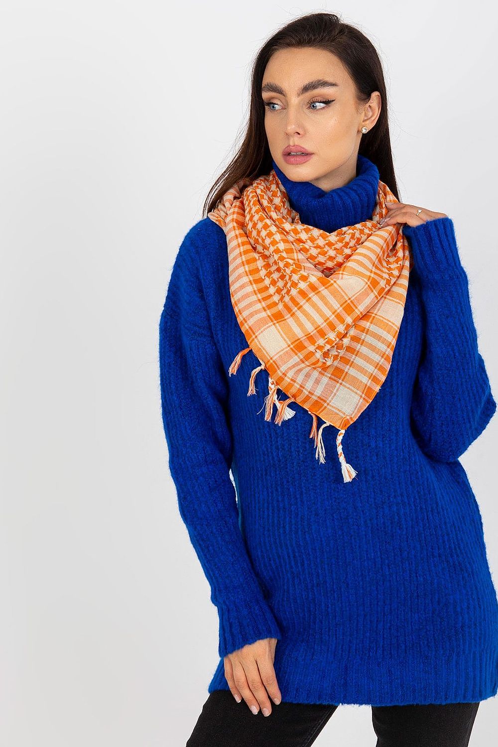 Tuch model 171763 AT