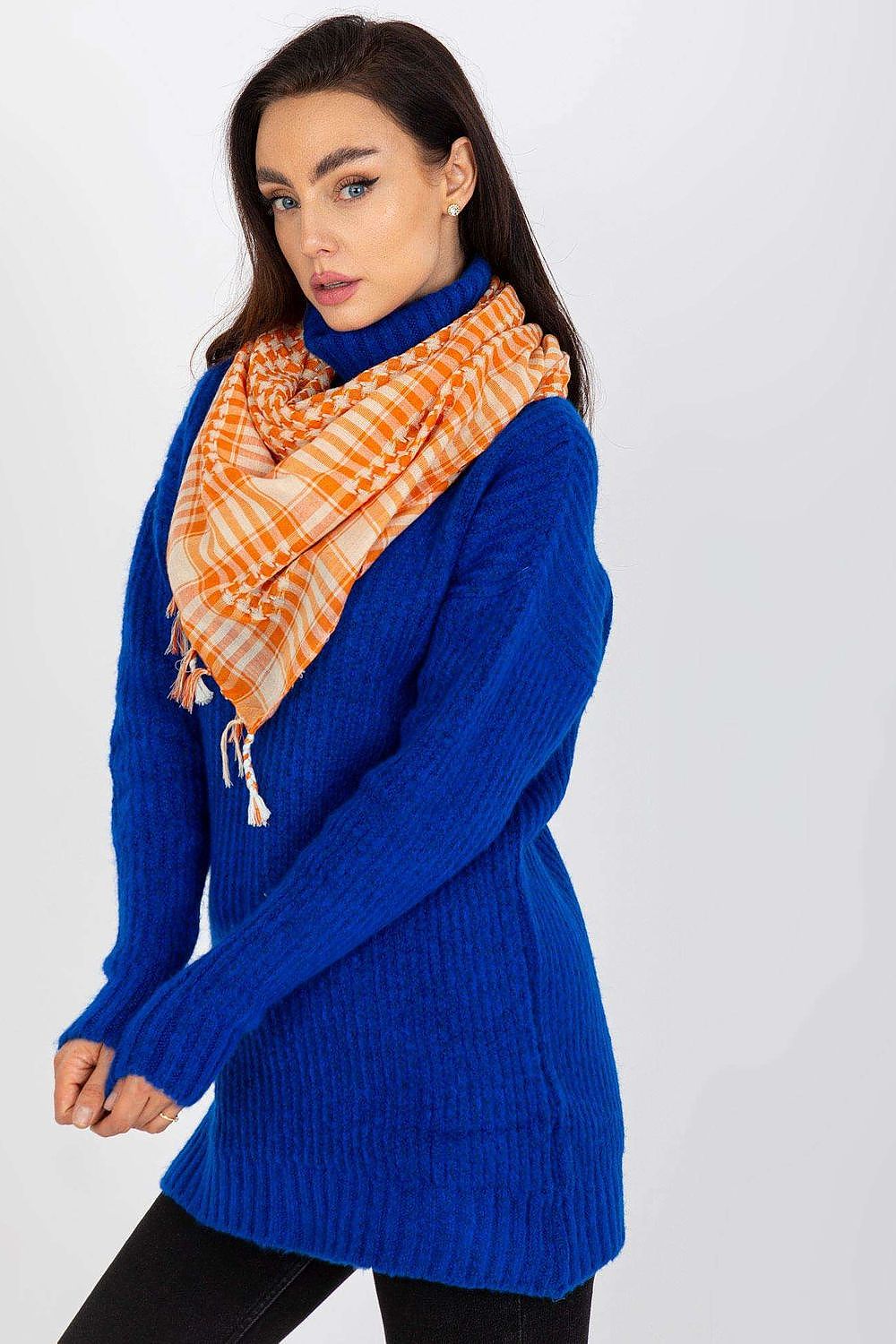 Tuch model 171763 AT