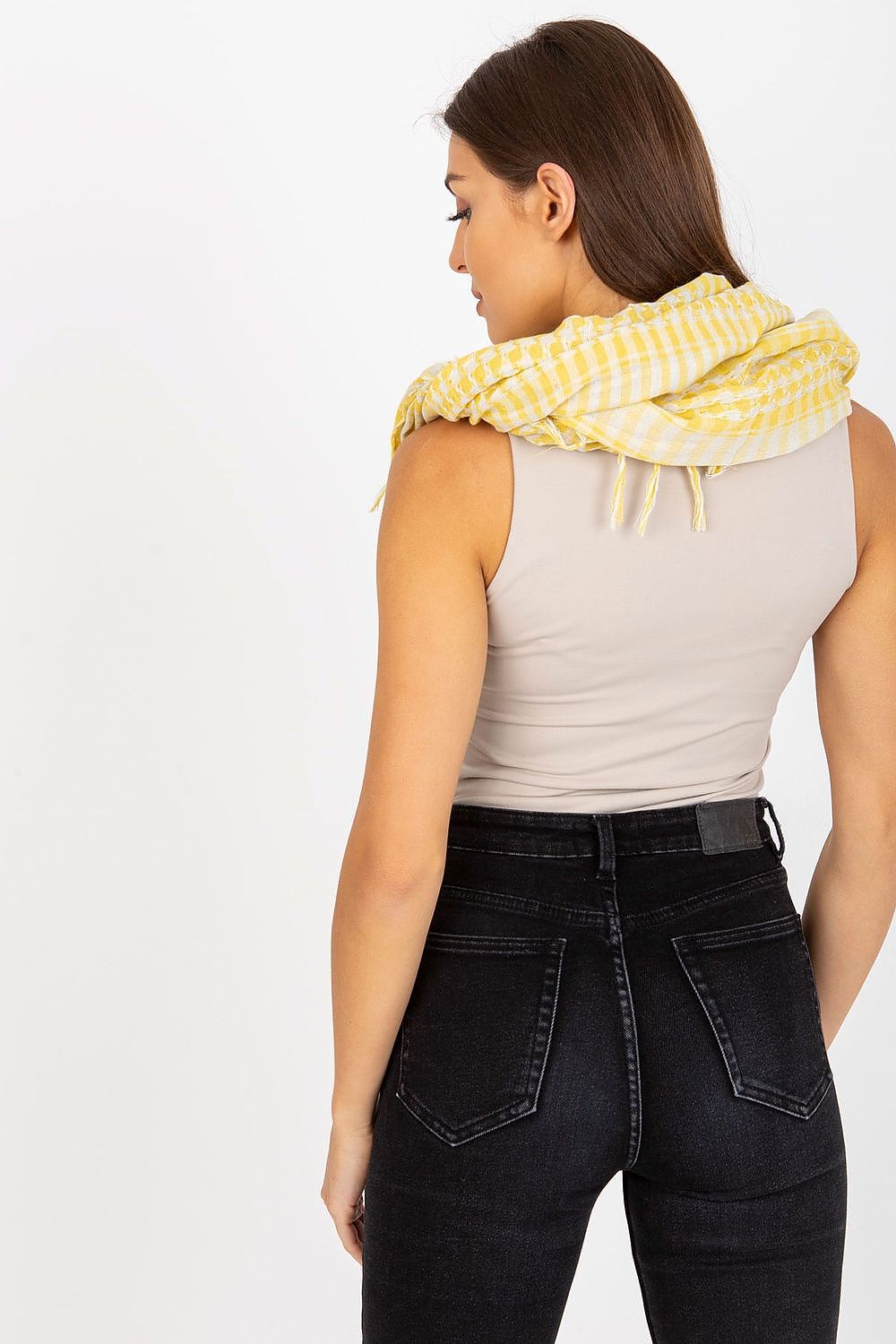 Tuch model 171772 AT